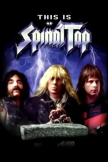 Plakat do filmu "Oto 