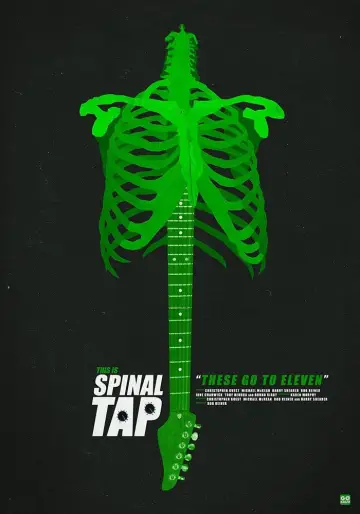 Plakat do filmu "Oto 