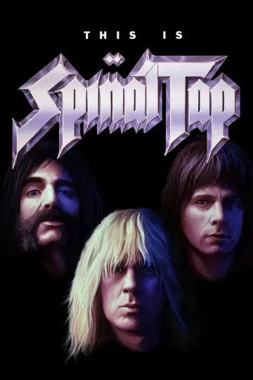 Plakat do filmu "Oto 