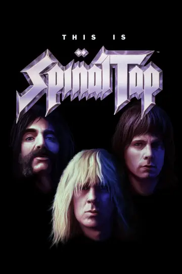 Plakat do filmu "Oto 
