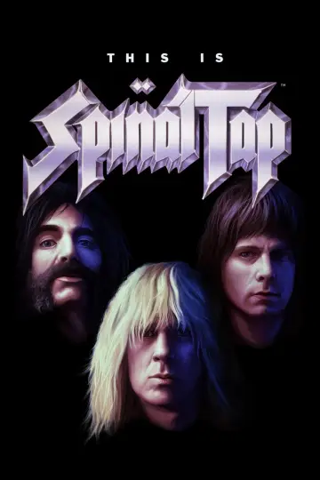 Plakat do filmu "Oto 