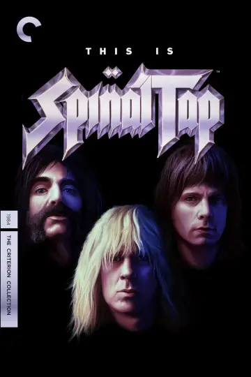 Plakat do filmu "Oto 