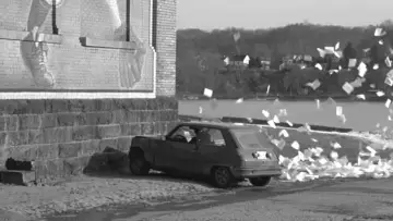 Zasłona do filmu "Cudowni chłopcy" #994648
