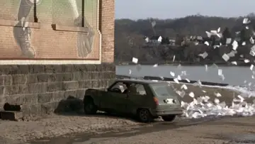 Zasłona do filmu "Cudowni chłopcy" #994651