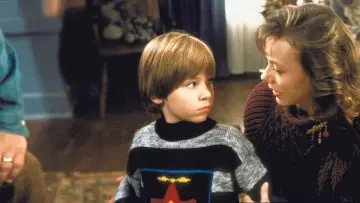 Zasłona do filmu "Powrót Laleczki Chucky" #294286