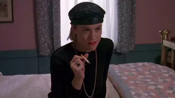 Zasłona do filmu "Powrót Laleczki Chucky" #720269