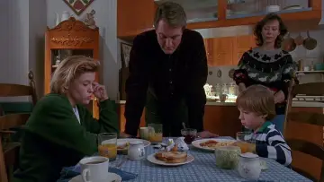 Zasłona do filmu "Powrót Laleczki Chucky" #720275