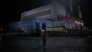 Zasłona do filmu "Powrót Laleczki Chucky" #720277