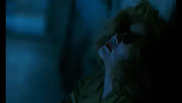Zasłona do filmu "Chungking Express" #837170