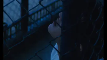 Zasłona do filmu "Chungking Express" #837180