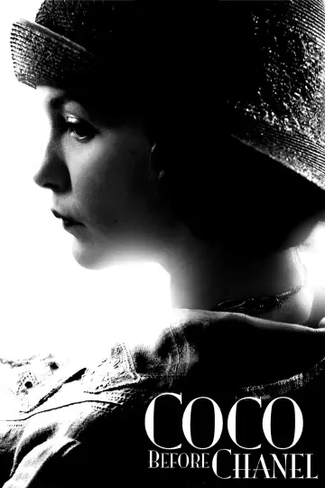 Coco Chanel