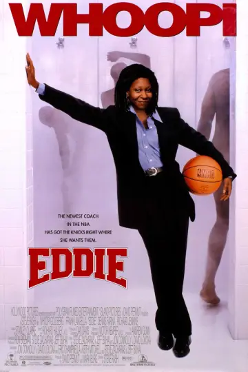Eddie
