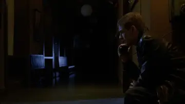 Zasłona do filmu "Zło" #228731