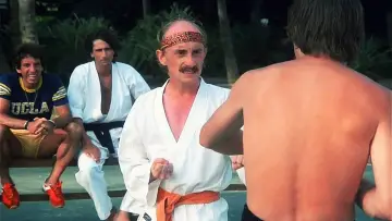 Zasłona do filmu "Les Bronzés" #277740