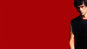 Zasłona do filmu "Zły dotyk" #637726
