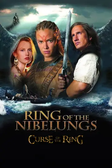 Pierścień Nibelungów