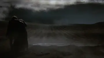 Zasłona do filmu "Satyricon" #1648941