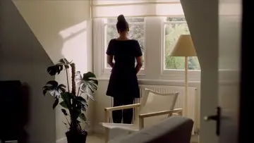 Zasłona do filmu "Sekrety i kłamstwa" #905463