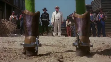 Zasłona do filmu "Wielka wyprawa muppetów" #673422