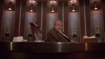 Zasłona do filmu "Wielka wyprawa muppetów" #673424