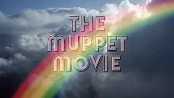 Zasłona do filmu "Wielka wyprawa muppetów" #673433