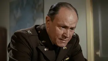 Zasłona do filmu "Tora! Tora! Tora!" #235705