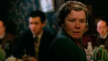 Zasłona do filmu "Vera Drake" #235055