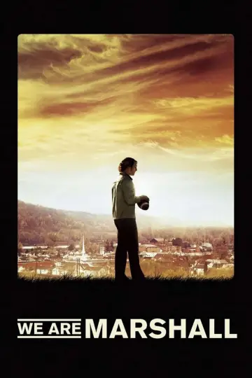 Plakat do filmu "Męski sport" #127179