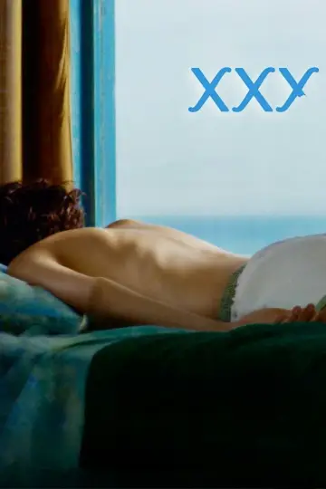 XXY