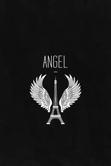Plakat do filmu "Angel-A" #251411
