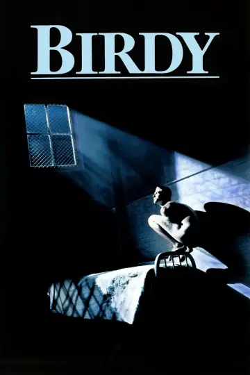 Plakat do filmu "Ptasiek" #144245