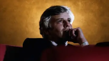 Zasłona do filmu "Cinema Paradiso" #1626861