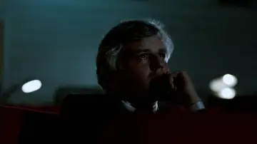 Zasłona do filmu "Cinema Paradiso" #173901
