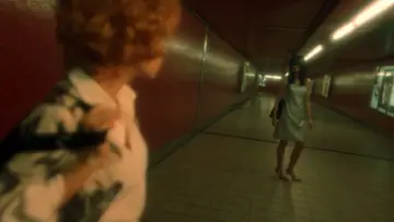 Zasłona do filmu "Upadłe anioły" #188326