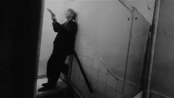 Zasłona do filmu "Upadłe anioły" #483221