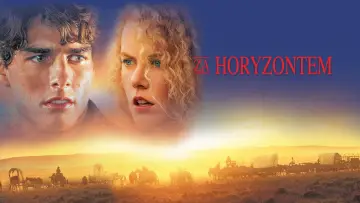 Zasłona do filmu "Za horyzontem" #1628410