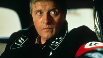 Zasłona do filmu "Vaterland - Tajemnica III Rzeszy" #625155
