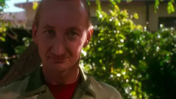 Zasłona do filmu "Koszmar z Ulicy Wiązów 6: Freddy nie żyje, koniec koszmaru" #323052