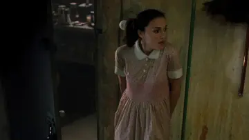 Zasłona do filmu "Koszmar z Ulicy Wiązów 6: Freddy nie żyje, koniec koszmaru" #323054
