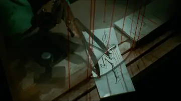 Zasłona do filmu "Koszmar z Ulicy Wiązów 6: Freddy nie żyje, koniec koszmaru" #718098
