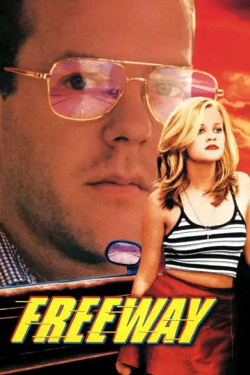 Plakat do filmu "Spojrzenie mordercy" #144038