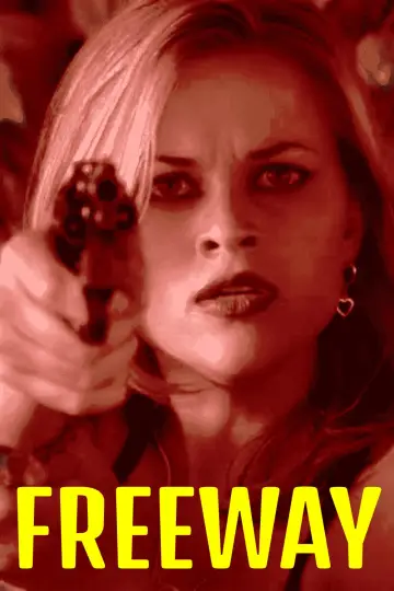 Plakat do filmu "Spojrzenie mordercy" #1834568