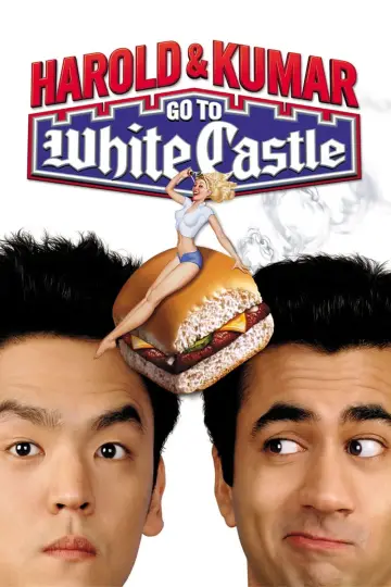 Plakat do filmu "O dwóch takich, co poszli w miasto" #100185