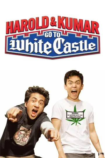Plakat do filmu "O dwóch takich, co poszli w miasto" #100186