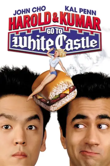 Plakat do filmu "O dwóch takich, co poszli w miasto" #100194