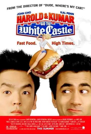 Plakat do filmu "O dwóch takich, co poszli w miasto" #374563