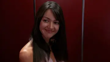 Zasłona do filmu "O dwóch takich, co poszli w miasto" #881157