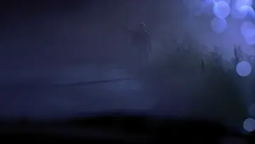 Zasłona do filmu "O dwóch takich, co poszli w miasto" #881199