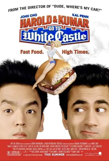 Plakat do filmu "O dwóch takich, co poszli w miasto" #881242