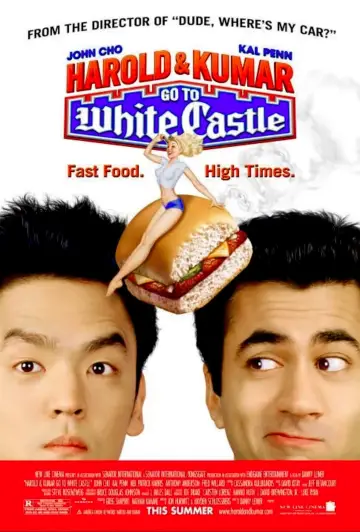 Plakat do filmu "O dwóch takich, co poszli w miasto" #881243